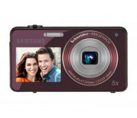 Samsung ST700 (EC-ST700ZBPLE1)